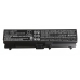 Baterie kompatybilny z Lenovo ThinkPad E40 E50 Edge 0578-47B CS-IBT430NB