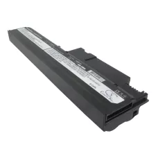 Kompatybilna wymiana baterii za IBM 08K8194,92P1010,92P1011,92P1058,92P1060...