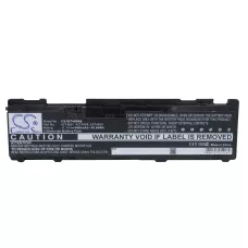 Kompatybilna wymiana baterii za LENOVO 42T4688,42T4689,42T4690,42T4691,51J0497
