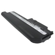 Kompatybilna wymiana baterii za IBM 08K8194,92P1010,92P1011,92P1013,92P1058...