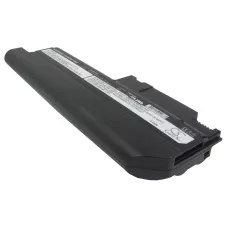 Kompatybilna wymiana baterii za IBM 08K8194,92P1010,92P1011,92P1013,92P1058...