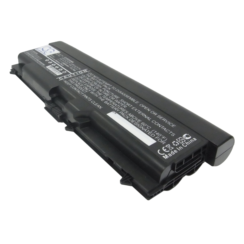 Battery Replaces FRU 42T4704