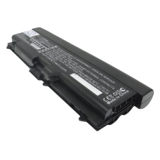 Kompatybilna wymiana baterii za LENOVO 0A36303,40Y7625,42T4235,42T4708,42T4709...