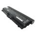 Battery Replaces FRU 42T4704