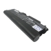 Battery Replaces FRU 42T4704