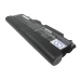 Notebook battery Lenovo ThinkPad W510(43193GC)
