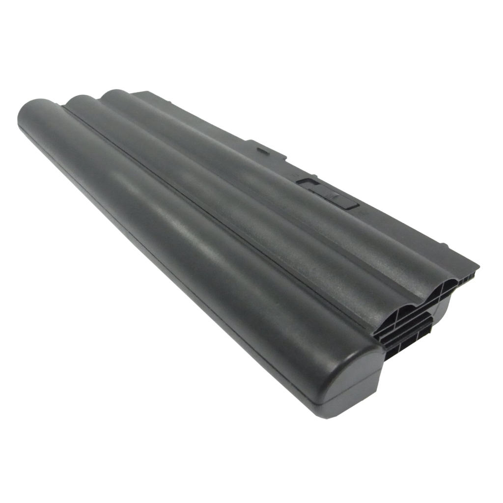 Battery Replaces FRU 42T4704
