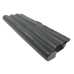 Battery Replaces FRU 42T4704