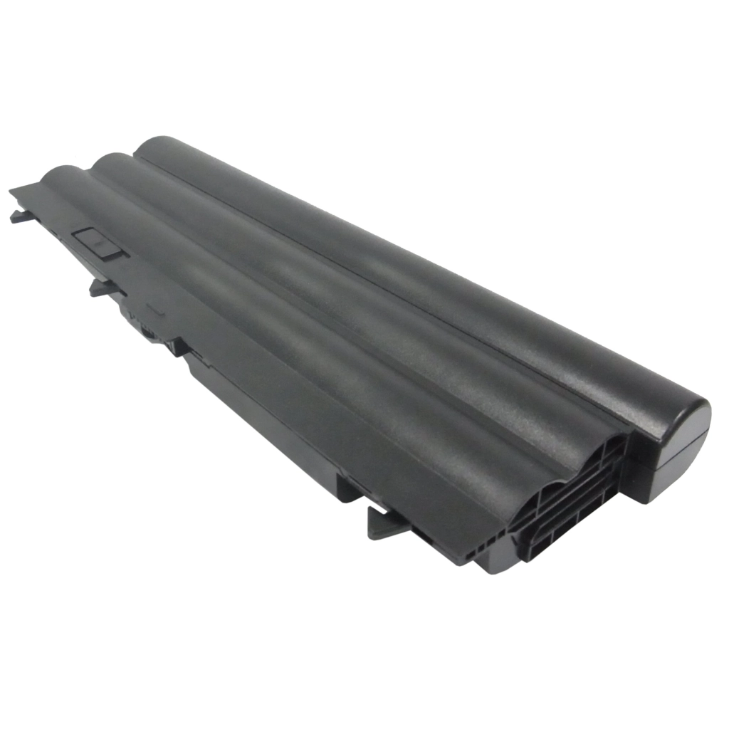 Notebook battery Lenovo ThinkPad W510(43193GC)