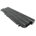 Battery Replaces FRU 42T4704