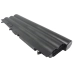 Notebook battery Lenovo ThinkPad W510(43193GC)