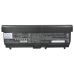 Battery Replaces FRU 42T4704