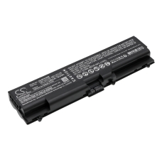 Kompatybilna wymiana baterii za LENOVO 0A36303,40Y7625,42T4235,42T4708,42T4709...