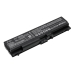 Battery Replaces 0A36303