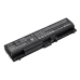 Battery Replaces ASM 42T4754