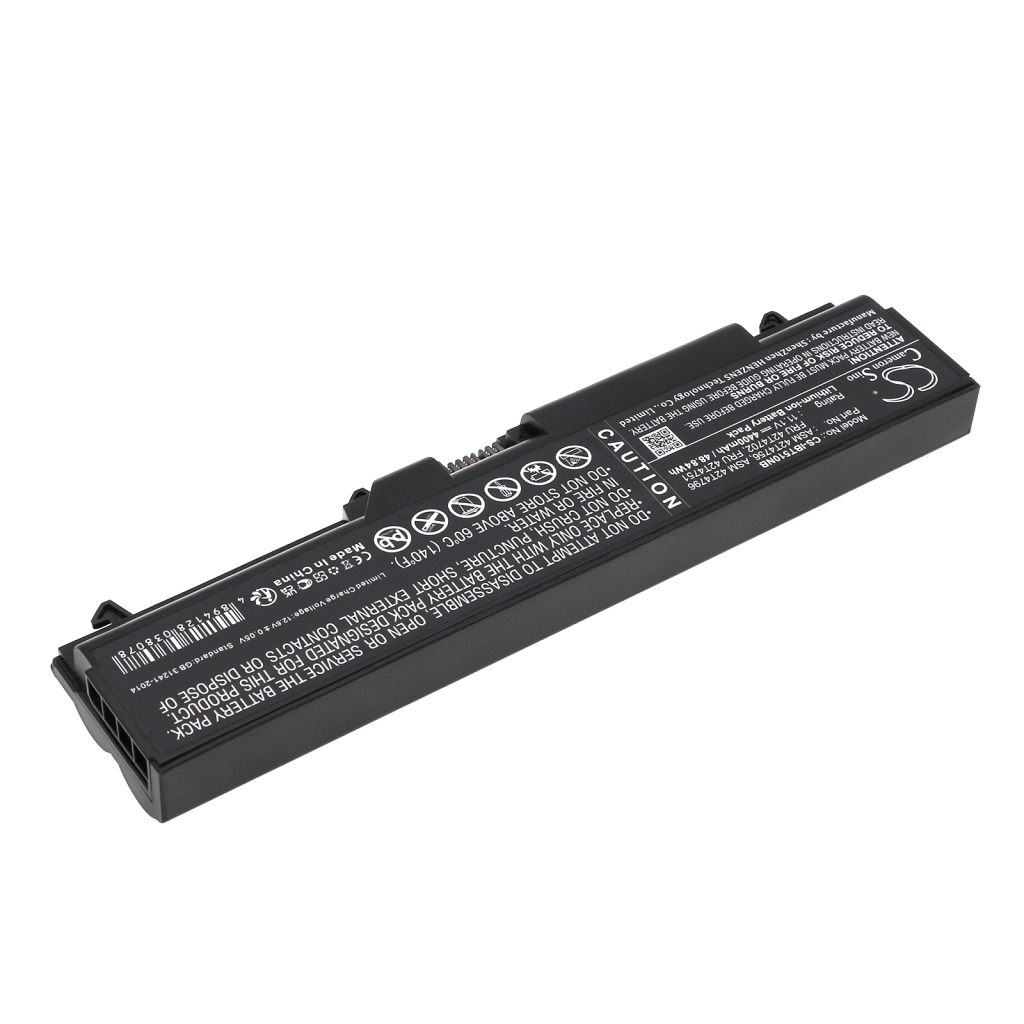 Battery Replaces 0A36303