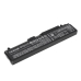 Battery Replaces 0A36303