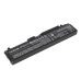 Battery Replaces ASM 42T4754