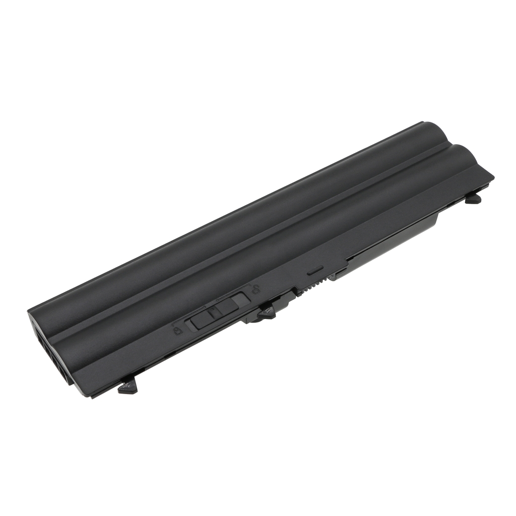 Battery Replaces 0A36303