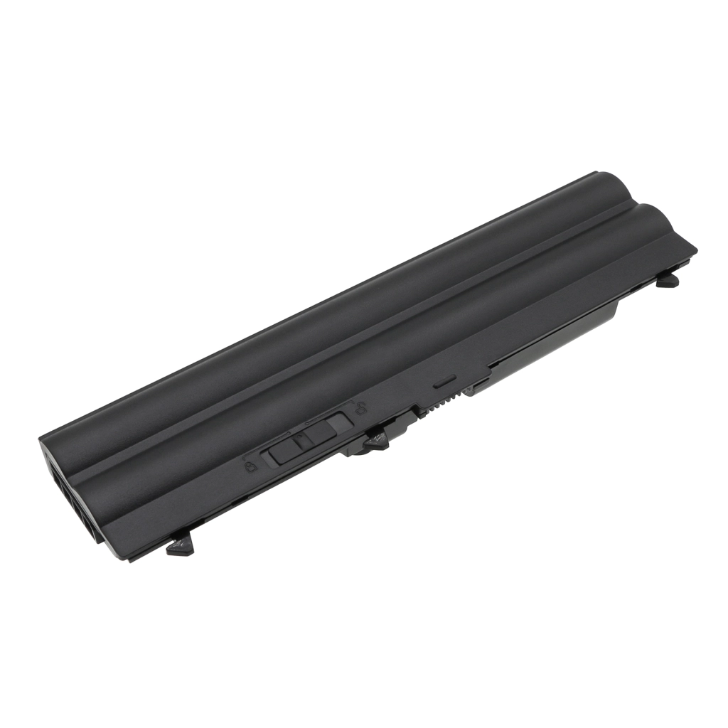 Battery Replaces ASM 42T4754
