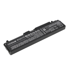 Kompatybilna wymiana baterii za LENOVO 0A36303,40Y7625,42T4235,42T4708,42T4709...