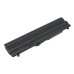 Battery Replaces 0A36303