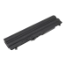 Battery Replaces ASM 42T4754