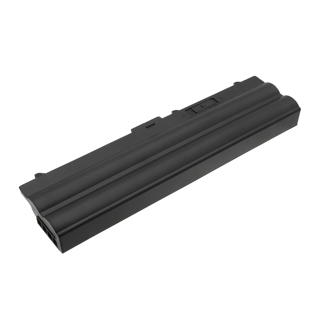 Battery Replaces 0A36303