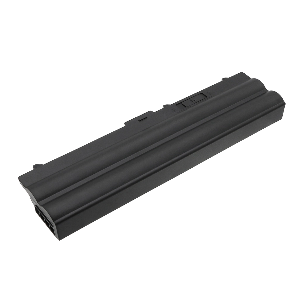 Battery Replaces ASM 42T4754