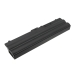 Battery Replaces 0A36303