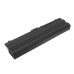 Battery Replaces ASM 42T4754