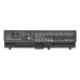 Battery Replaces 0A36303