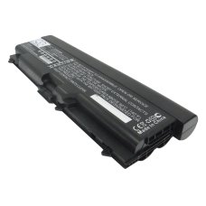 Kompatybilna wymiana baterii za LENOVO 0A36303,40Y7625,42T4235,42T4708,42T4709...