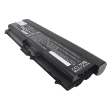 Kompatybilna wymiana baterii za LENOVO 0A36303,40Y7625,42T4235,42T4708,42T4709...