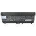 Notebook battery Lenovo ThinkPad T420(4180Q9C)