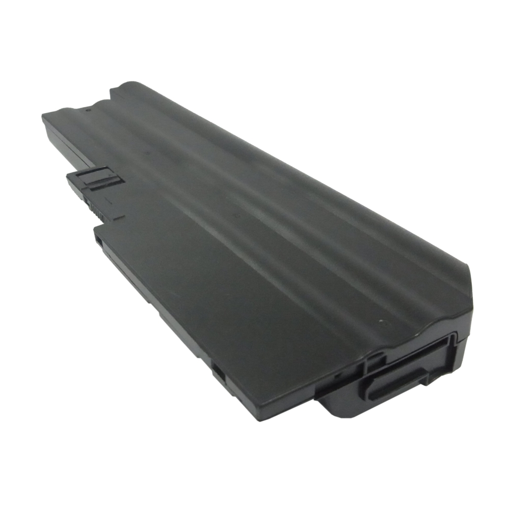 Baterie Zastępuje ASM 92P1138