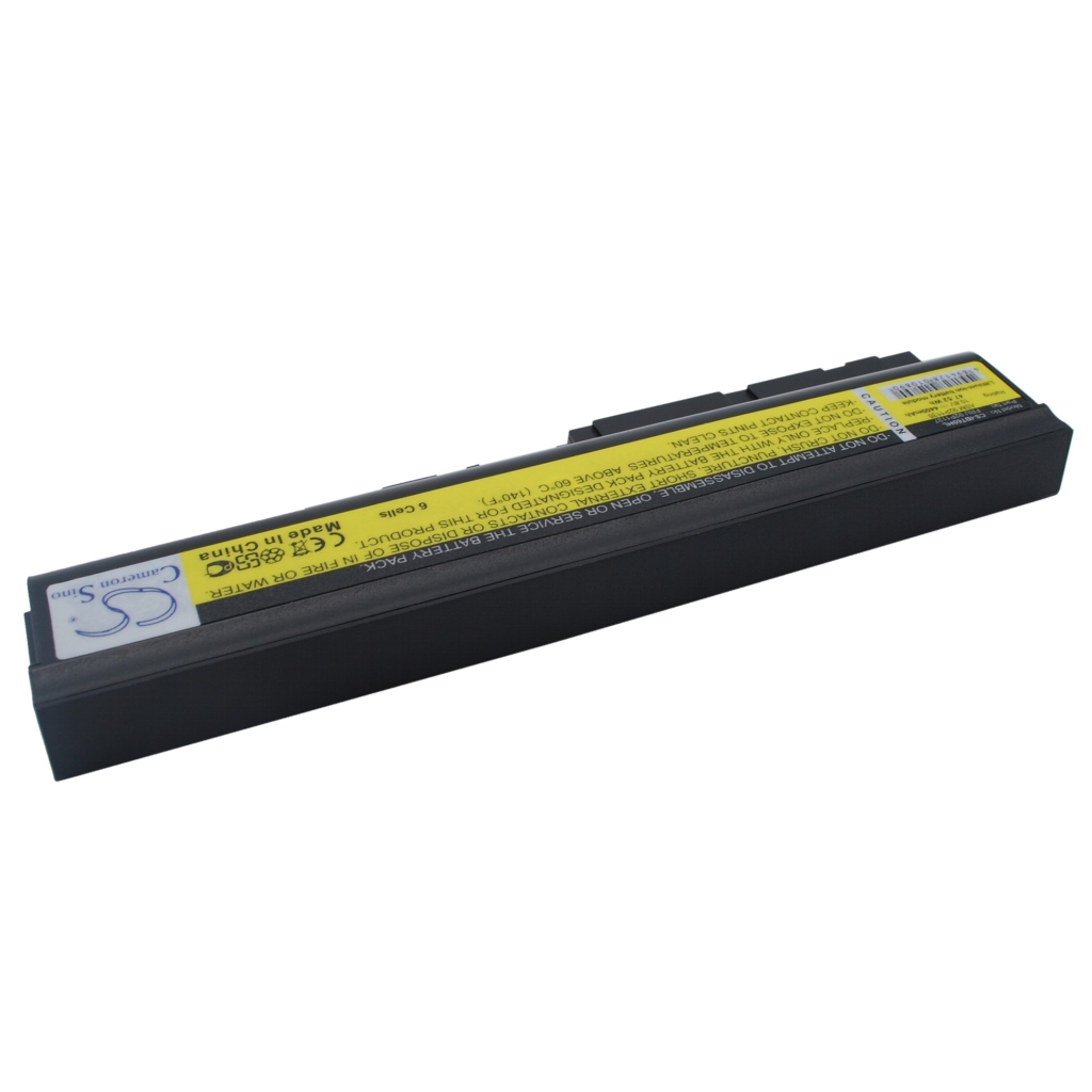 Battery Replaces FRU 92P1141