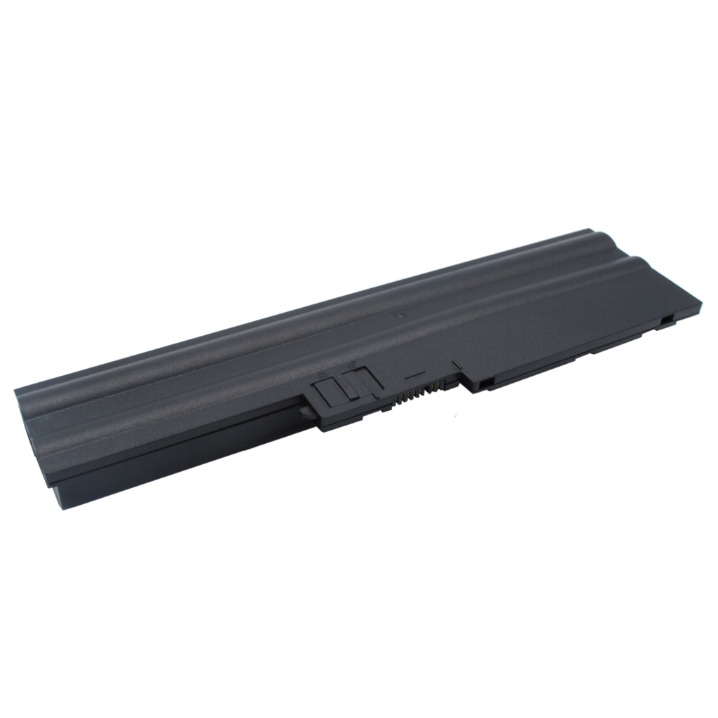 Battery Replaces FRU 92P1141