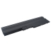 Battery Replaces FRU 92P1141