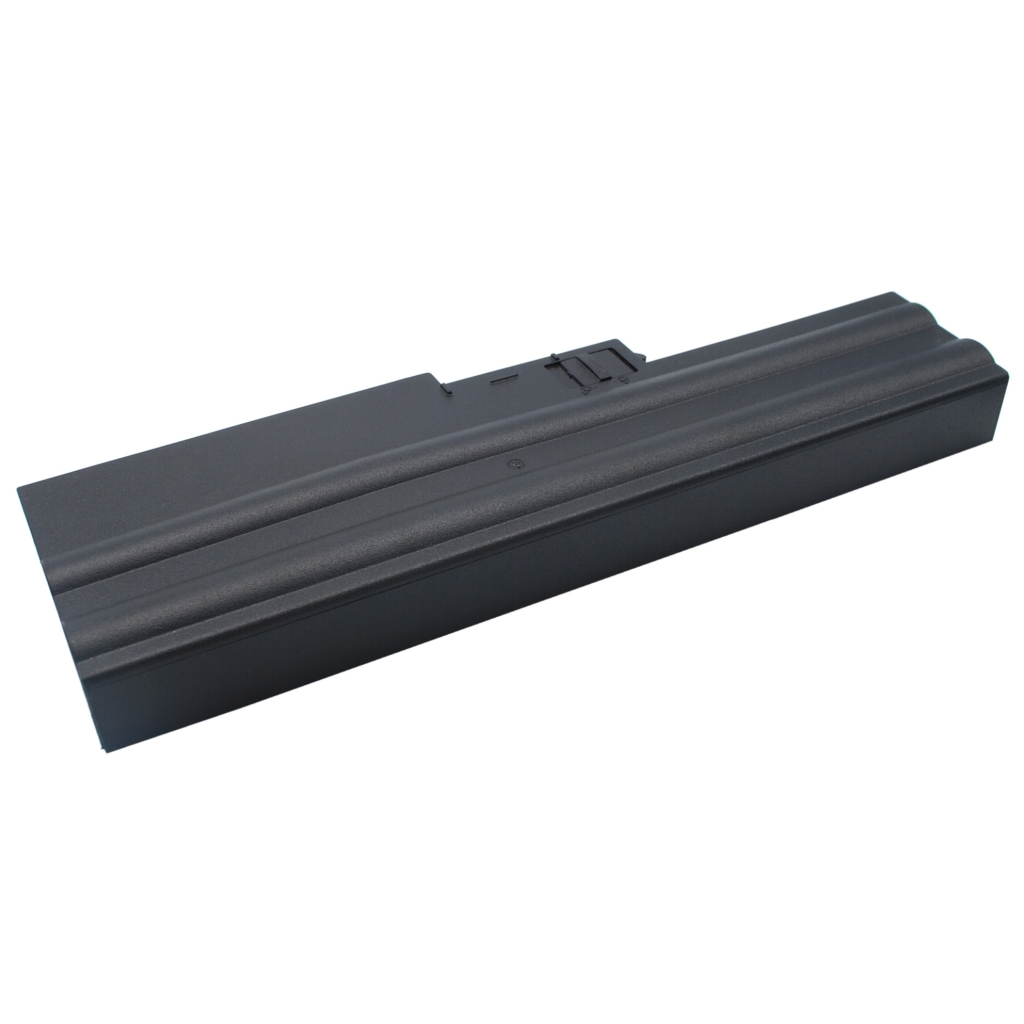 Battery Replaces FRU 92P1141