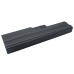 Battery Replaces FRU 92P1141