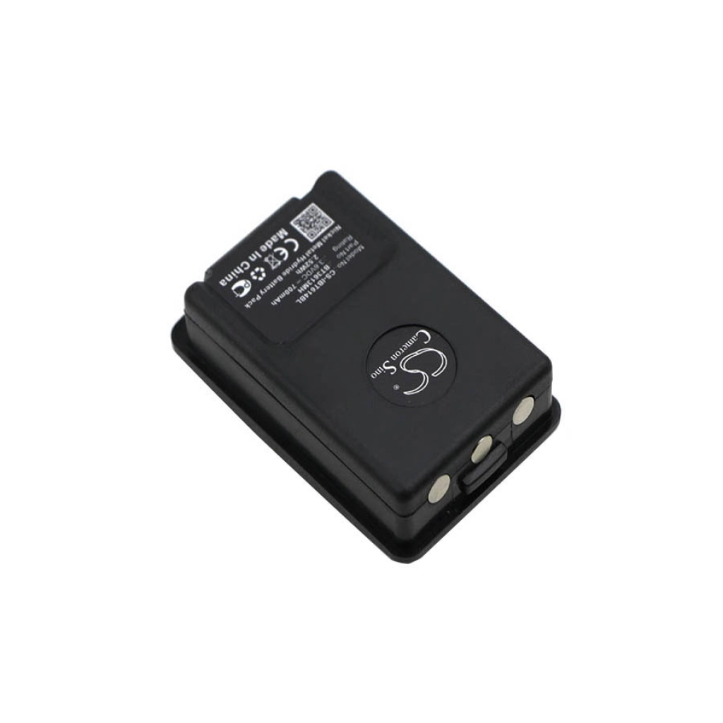 Battery Replaces BT3613MH3A
