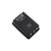 Battery Replaces BT3613MH3A