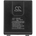 Compatible battery replacement for Itowa BT3613MH2