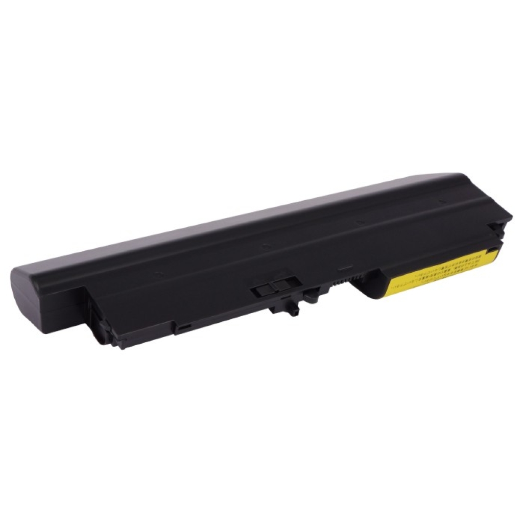 Bateria do notebooków IBM CS-IBT61HB