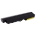 Bateria do notebooków IBM CS-IBT61HB