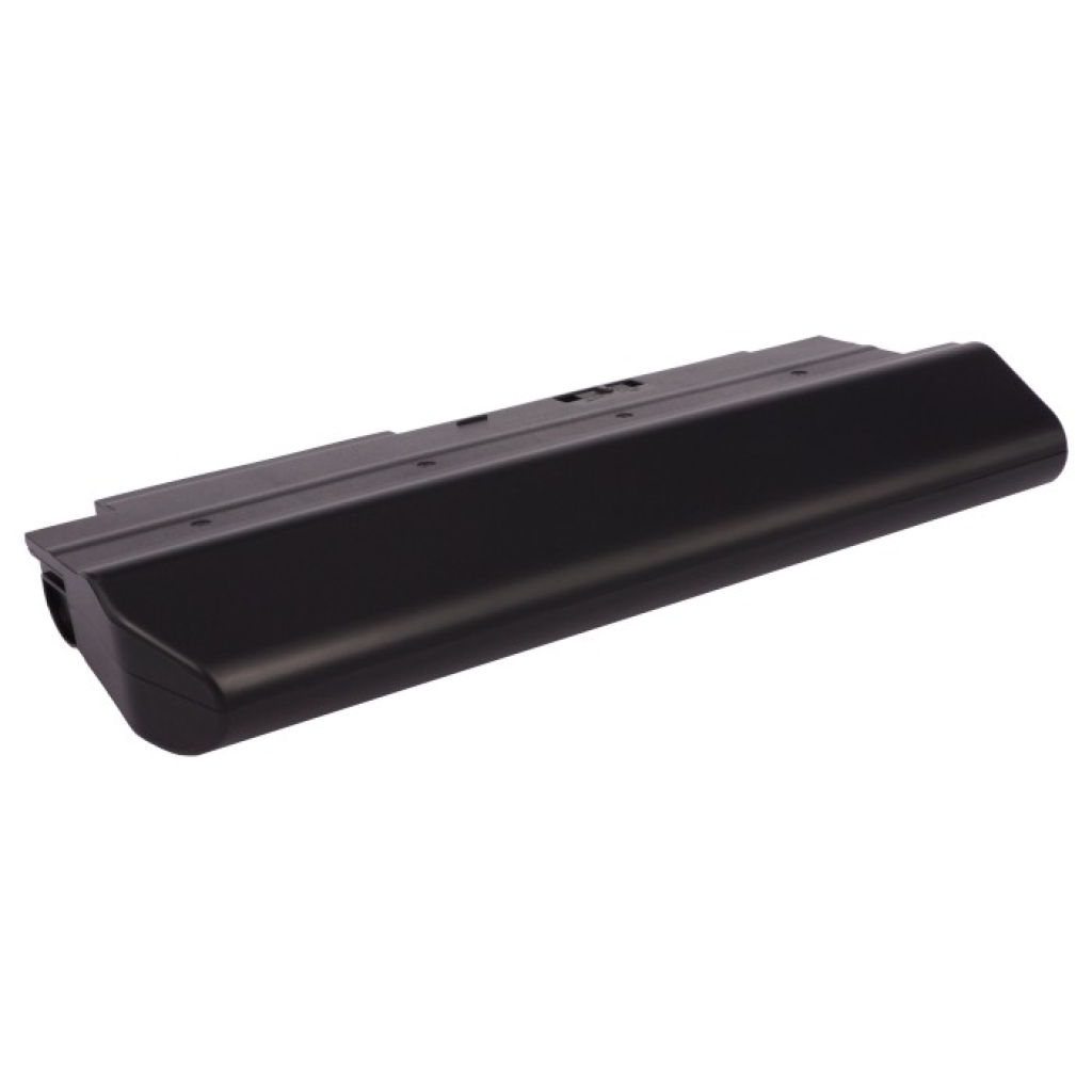 Bateria do notebooków IBM CS-IBT61HB