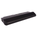 Bateria do notebooków IBM CS-IBT61HB