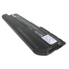Kompatybilna wymiana baterii za IBM 40Y6797,40Y6798,40Y6799,41N5666,41U3196...