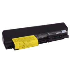 Kompatybilna wymiana baterii za IBM 41U3197,41U3198,42T5229,42T5230,42T5262...